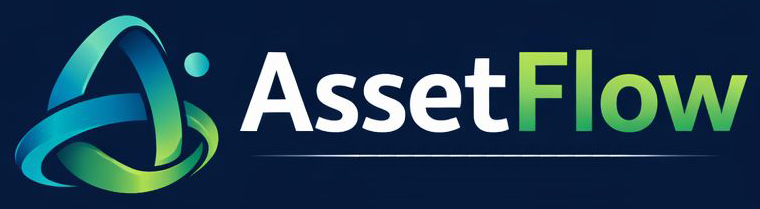 AssetFlow